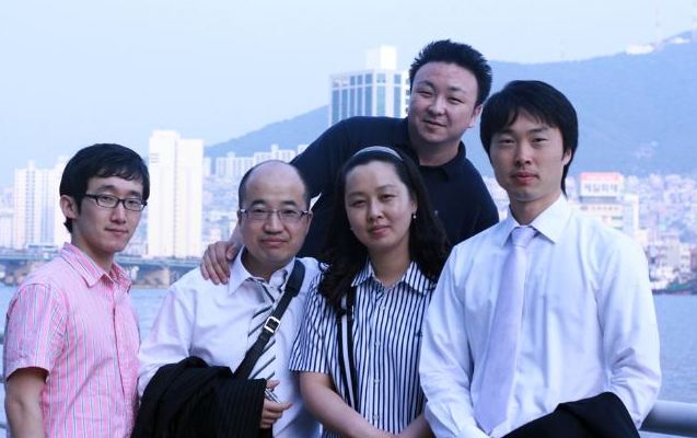 클릭하시면 원본 그림으로 볼수 있습니다.