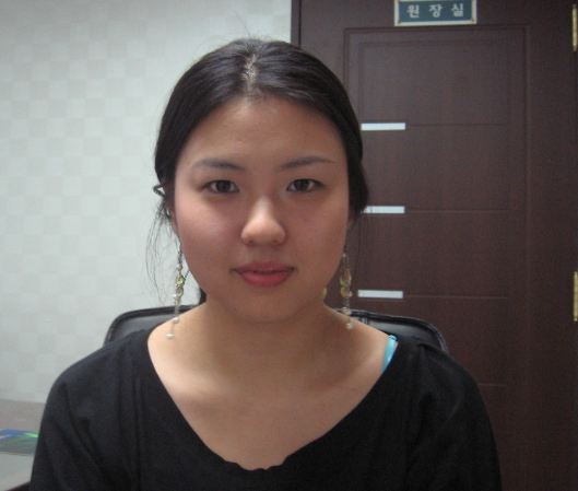 클릭하시면 원본 그림으로 볼수 있습니다.