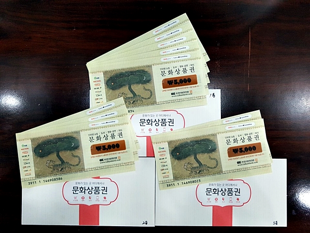 클릭하시면 원본 그림으로 볼수 있습니다.